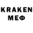Кетамин ketamine tezepi red