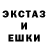 Кетамин ketamine SkunkliX