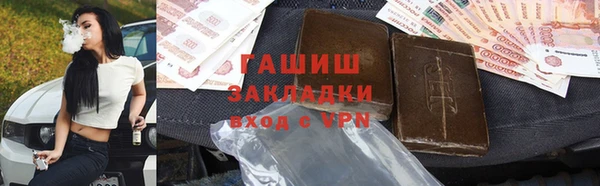 индика Зерноград