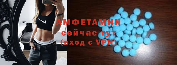 индика Зерноград